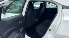 Nissan Juke 1.0 DiG-T 114 Acenta 5dr DCT Petrol Hatchback